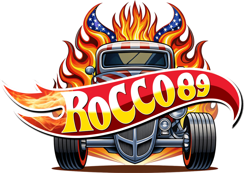 rocco89  เว็บพนันออนไลน์ ศูนย์รวมความบันเทิงครบวงจร